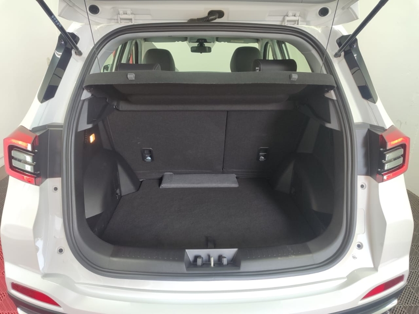 caoa chery tiggo 5x 1.5 vvt turbo iflex sport cvt flex 4p automatico 2024 caoa chery tiggo 5x 1.5 vvt turbo iflex sport cvt flex 4p automatico 2024