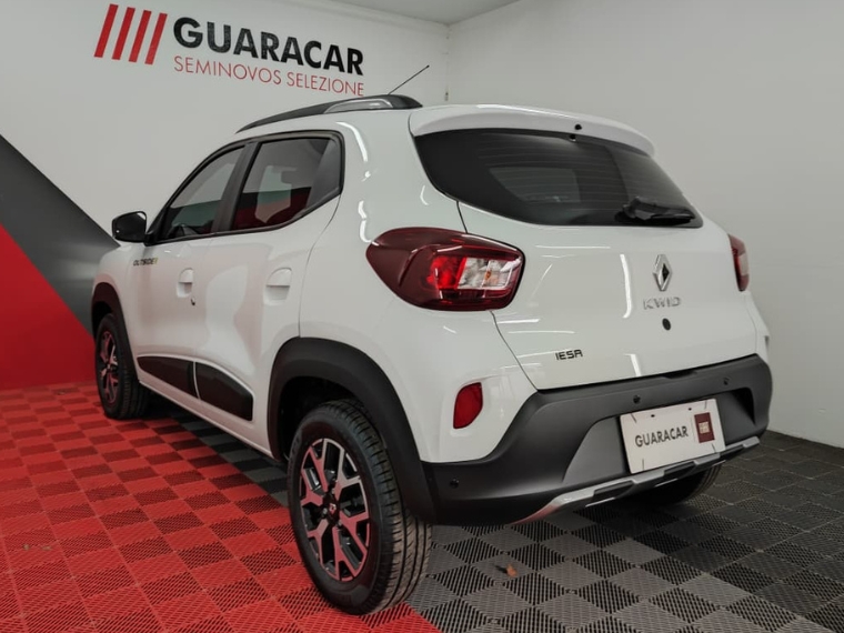 renault kwid 1.0 12v sce flex outsider manual 4p 2025 renault kwid 1.0 12v sce flex outsider manual 4p 2025