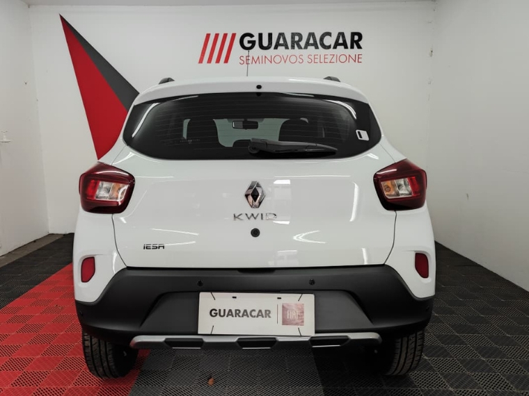 renault kwid 1.0 12v sce flex outsider manual 4p 2025 renault kwid 1.0 12v sce flex outsider manual 4p 2025
