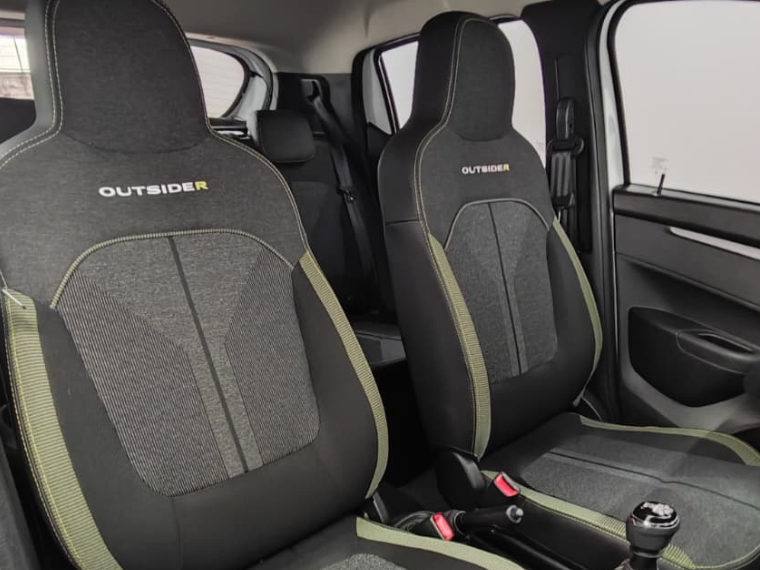 renault kwid 1.0 12v sce flex outsider manual 4p 2025 renault kwid 1.0 12v sce flex outsider manual 4p 2025