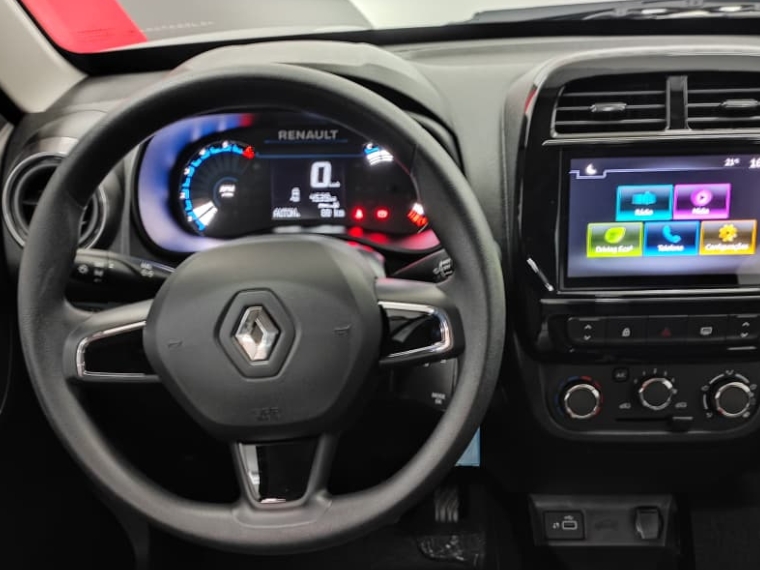 renault kwid 1.0 12v sce flex outsider manual 4p 2025 renault kwid 1.0 12v sce flex outsider manual 4p 2025