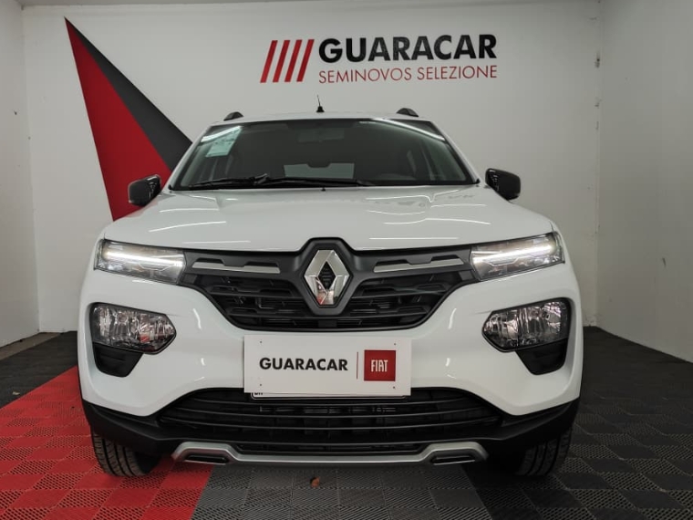 renault kwid 1.0 12v sce flex outsider manual 4p 2025 renault kwid 1.0 12v sce flex outsider manual 4p 2025