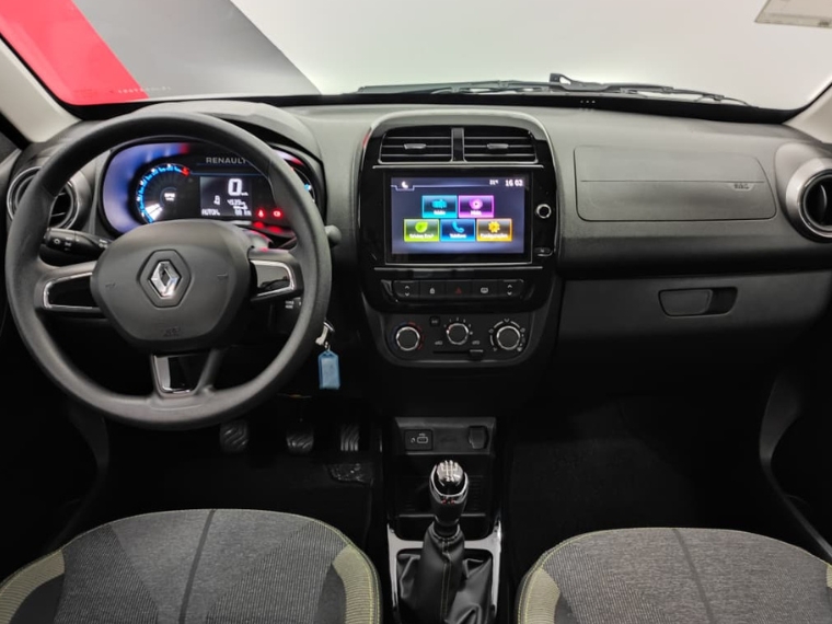 renault kwid 1.0 12v sce flex outsider manual 4p 2025 renault kwid 1.0 12v sce flex outsider manual 4p 2025