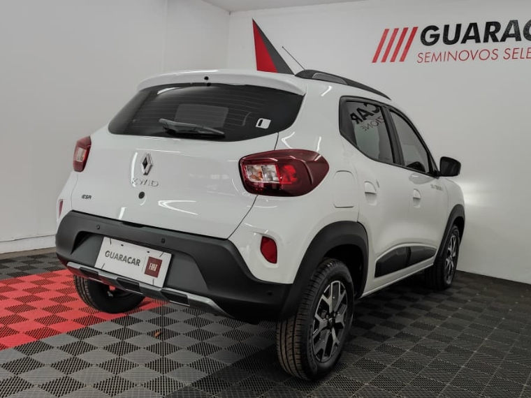renault kwid 1.0 12v sce flex outsider manual 4p 2025 renault kwid 1.0 12v sce flex outsider manual 4p 2025