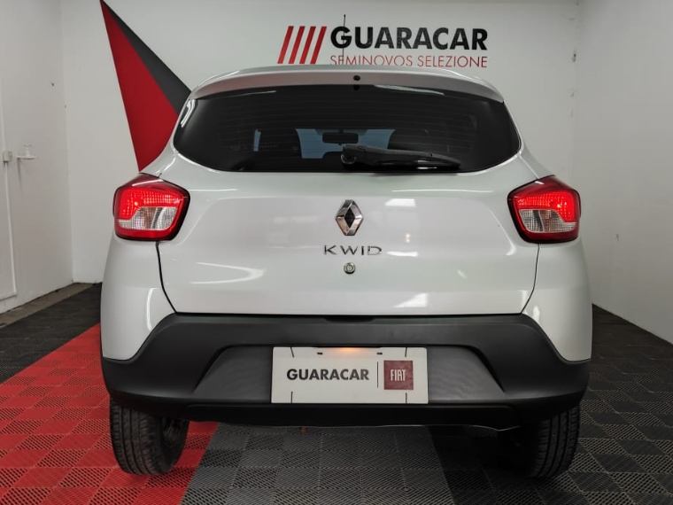 renault kwid 1.0 12v sce flex zen manual 4p 2021 renault kwid 1.0 12v sce flex zen manual 4p 2021