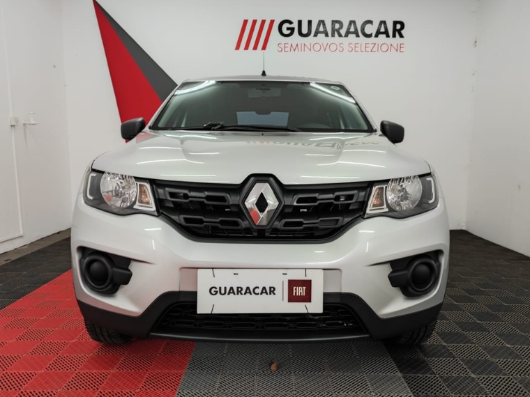 renault kwid 1.0 12v sce flex zen manual 4p 2021 renault kwid 1.0 12v sce flex zen manual 4p 2021