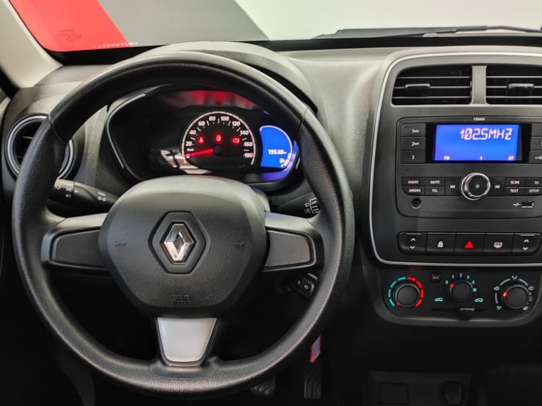renault kwid 1.0 12v sce flex zen manual 4p 2021 renault kwid 1.0 12v sce flex zen manual 4p 2021