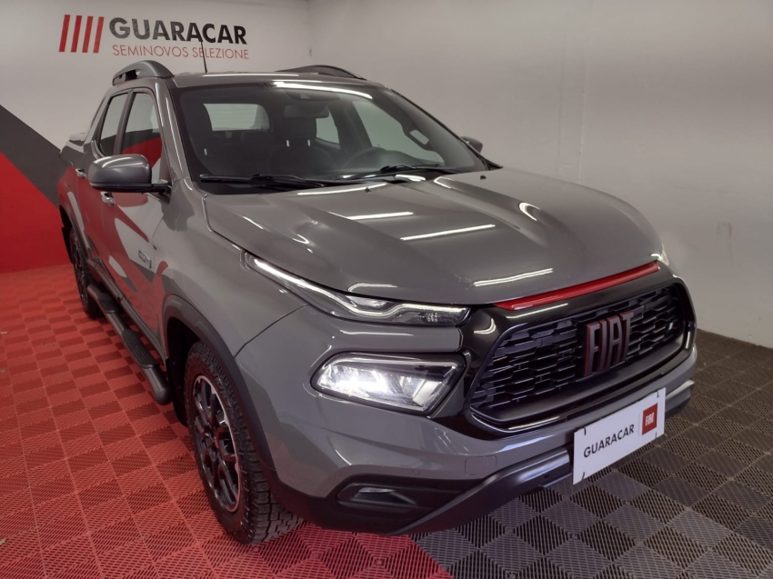 fiat toro 2.0 16v turbo diesel ultra 4wd at9 4p automatico 2024 fiat toro 2.0 16v turbo diesel ultra 4wd at9 4p automatico 2024