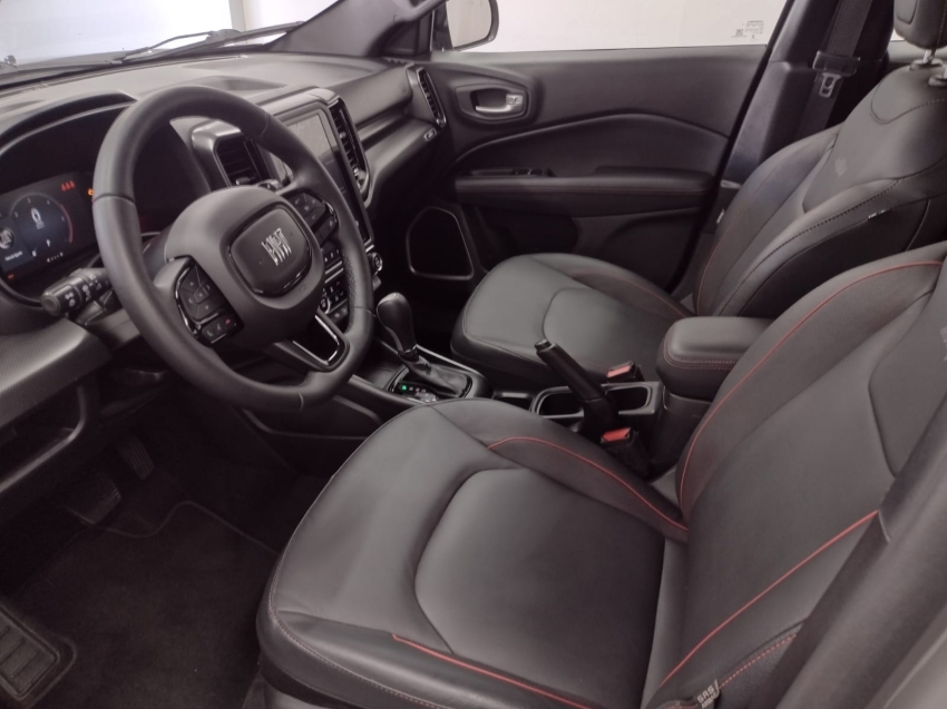 fiat toro 2.0 16v turbo diesel ultra 4wd at9 4p automatico 2024 fiat toro 2.0 16v turbo diesel ultra 4wd at9 4p automatico 2024