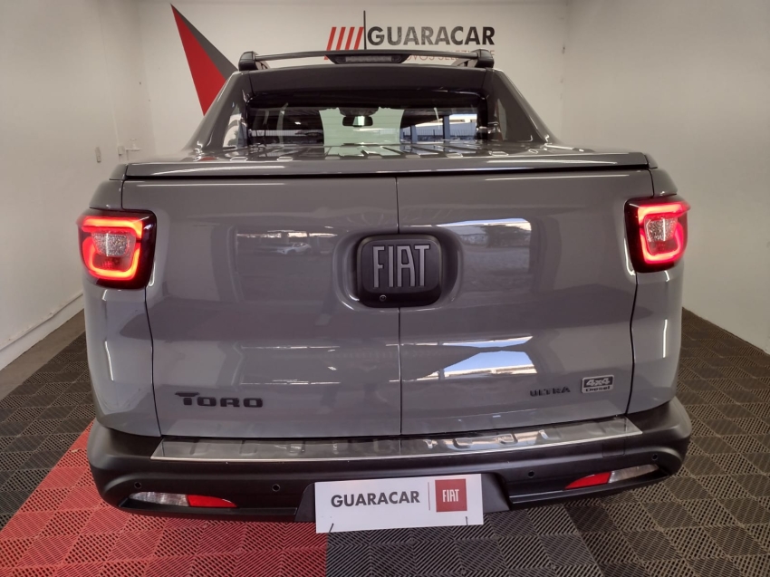 fiat toro 2.0 16v turbo diesel ultra 4wd at9 4p automatico 2024 fiat toro 2.0 16v turbo diesel ultra 4wd at9 4p automatico 2024