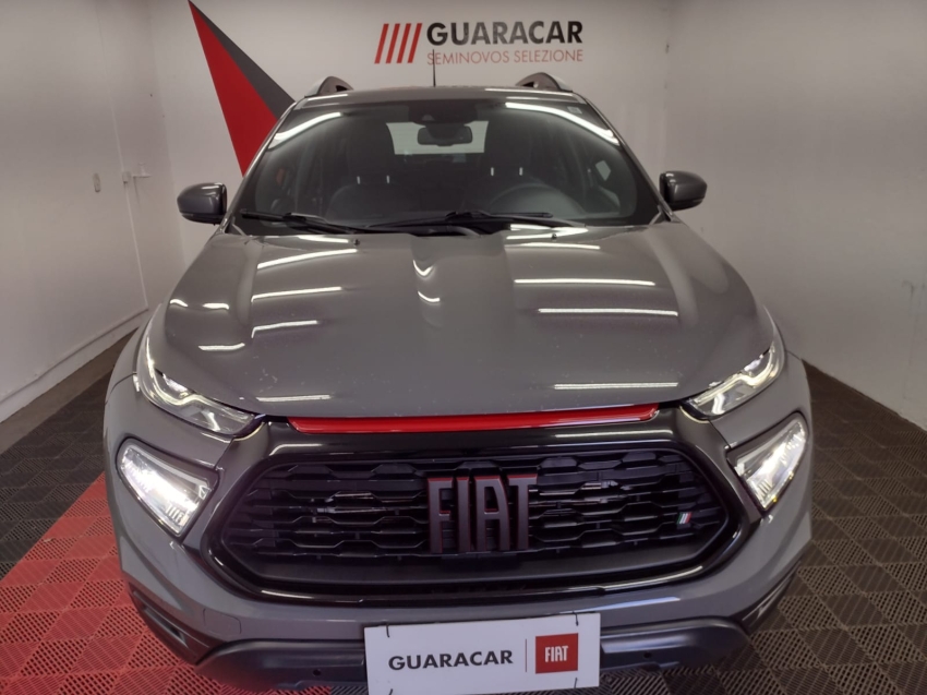 fiat toro 2.0 16v turbo diesel ultra 4wd at9 4p automatico 2024 fiat toro 2.0 16v turbo diesel ultra 4wd at9 4p automatico 2024