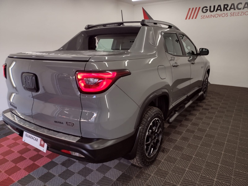 fiat toro 2.0 16v turbo diesel ultra 4wd at9 4p automatico 2024 fiat toro 2.0 16v turbo diesel ultra 4wd at9 4p automatico 2024