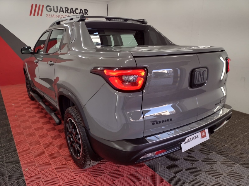 fiat toro 2.0 16v turbo diesel ultra 4wd at9 4p automatico 2024 fiat toro 2.0 16v turbo diesel ultra 4wd at9 4p automatico 2024