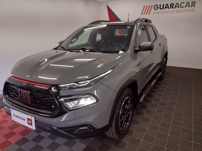 fiat toro 2.0 16v turbo diesel ultra 4wd at9 4p automatico 2024 fiat toro 2.0 16v turbo diesel ultra 4wd at9 4p automatico 2024