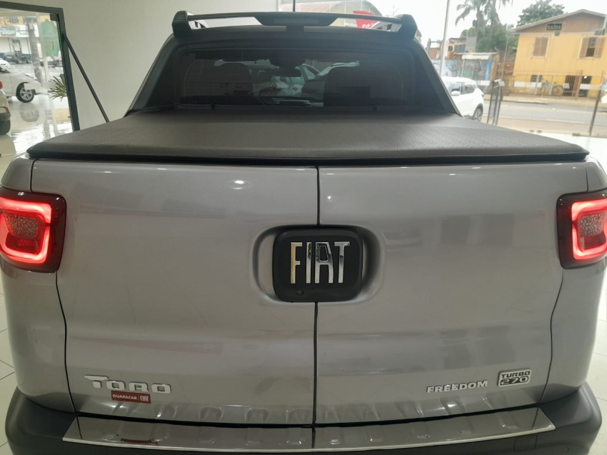 fiat toro 1.3 turbo 270 flex freedom at6 4p automatico 2023 fiat toro 1.3 turbo 270 flex freedom at6 4p automatico 2023