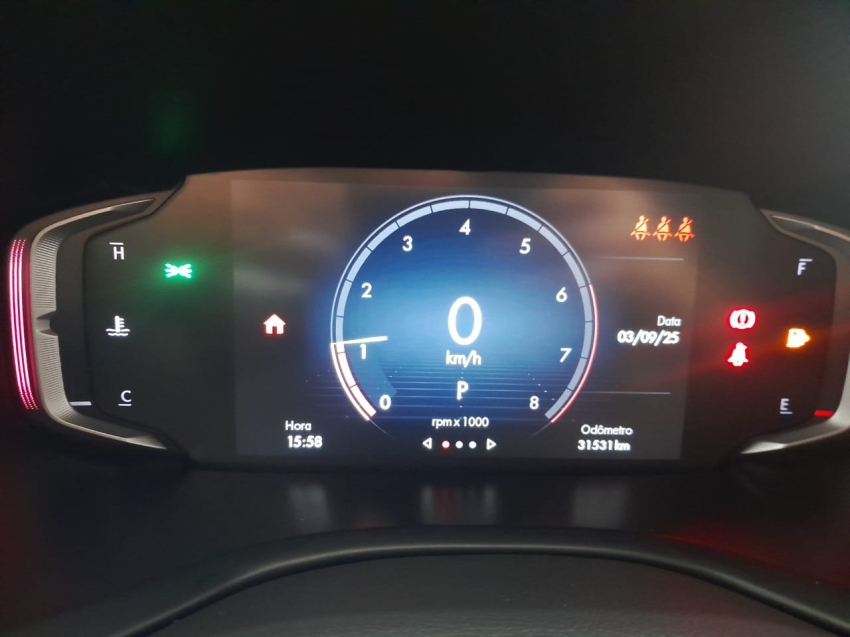 fiat toro 1.3 turbo 270 flex freedom at6 4p automatico 2023 fiat toro 1.3 turbo 270 flex freedom at6 4p automatico 2023
