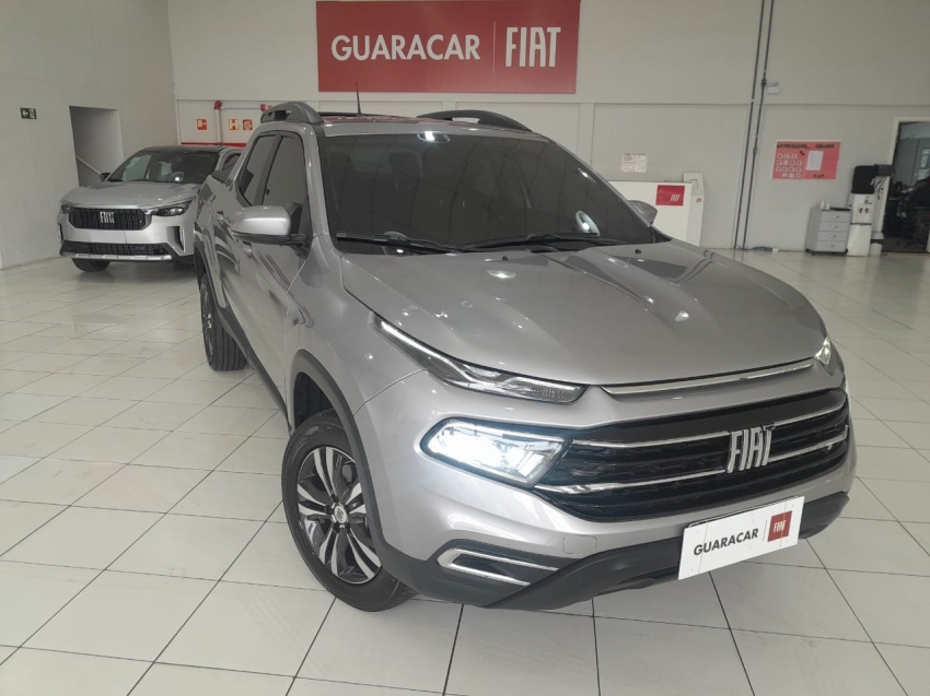 fiat toro 1.3 turbo 270 flex freedom at6 4p automatico 2023 fiat toro 1.3 turbo 270 flex freedom at6 4p automatico 2023