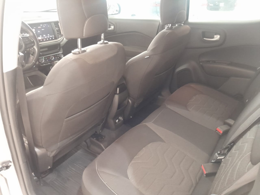 fiat toro 1.3 turbo 270 flex freedom at6 4p automatico 2023 fiat toro 1.3 turbo 270 flex freedom at6 4p automatico 2023