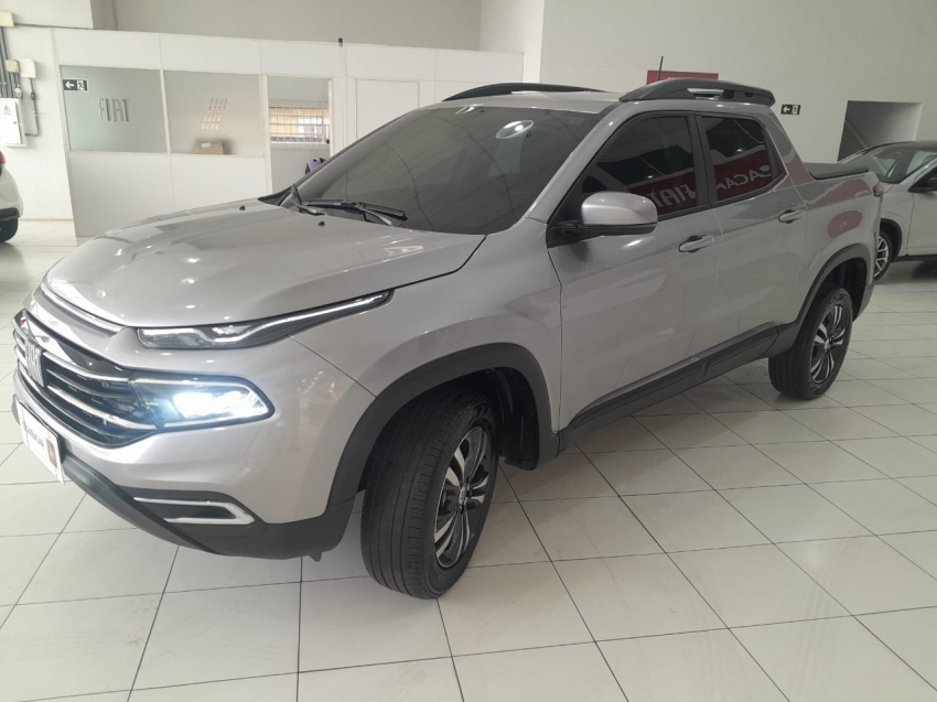 fiat toro 1.3 turbo 270 flex freedom at6 4p automatico 2023 fiat toro 1.3 turbo 270 flex freedom at6 4p automatico 2023