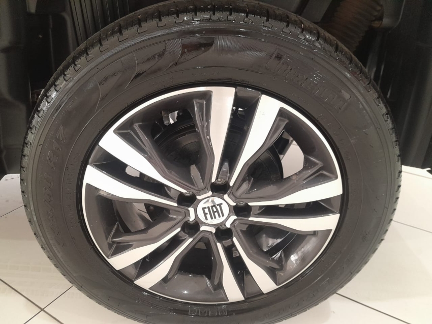 fiat toro 1.3 turbo 270 flex freedom at6 4p automatico 2023 fiat toro 1.3 turbo 270 flex freedom at6 4p automatico 2023