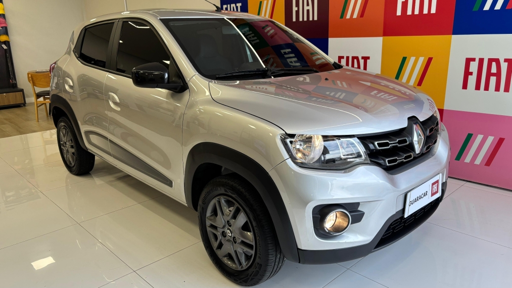 renault kwid 1.0 12v sce flex intense manual 4p 2022 renault kwid 1.0 12v sce flex intense manual 4p 2022