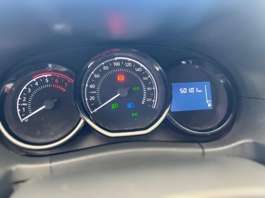 renault duster oroch 1.6 16v sce flex expression manual 4p 2018 renault duster oroch 1.6 16v sce flex expression manual 4p 2018