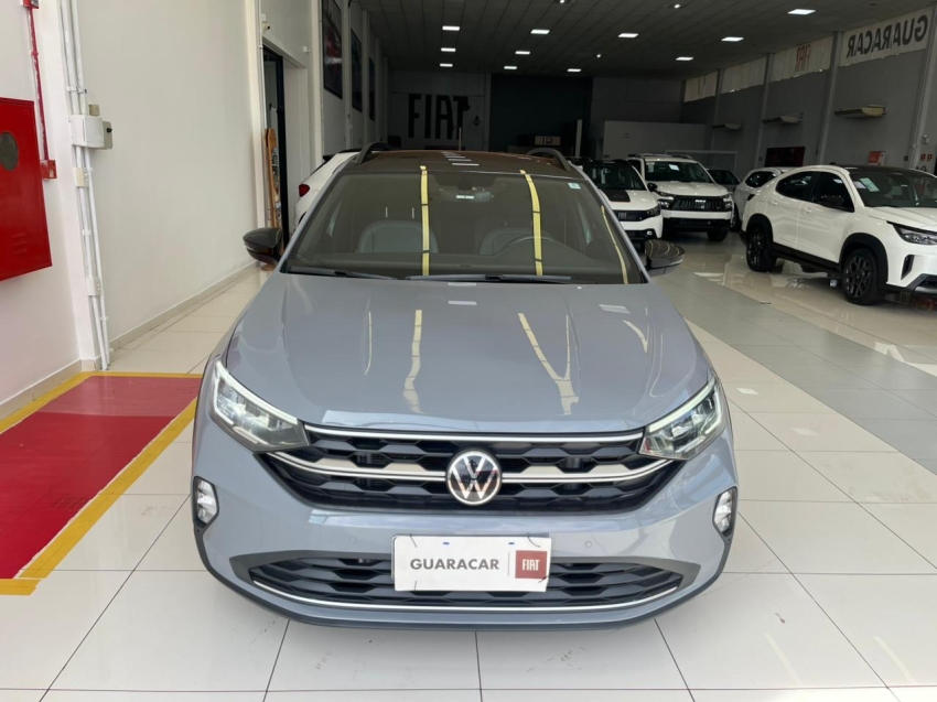 volkswagen nivus 1.0 200 tsi total flex highline automatico 4p 2021 volkswagen nivus 1.0 200 tsi total flex highline automatico 4p 2021