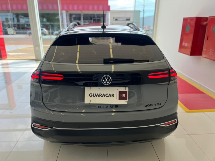 volkswagen nivus 1.0 200 tsi total flex highline automatico 4p 2021 volkswagen nivus 1.0 200 tsi total flex highline automatico 4p 2021