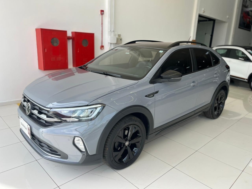 volkswagen nivus 1.0 200 tsi total flex highline automatico 4p 2021 volkswagen nivus 1.0 200 tsi total flex highline automatico 4p 2021