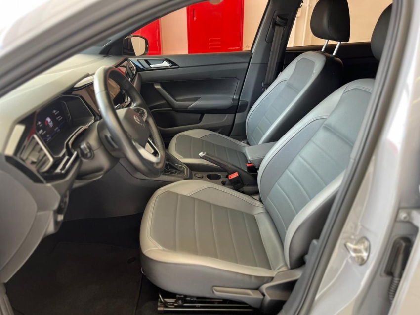 volkswagen nivus 1.0 200 tsi total flex highline automatico 4p 2021 volkswagen nivus 1.0 200 tsi total flex highline automatico 4p 2021