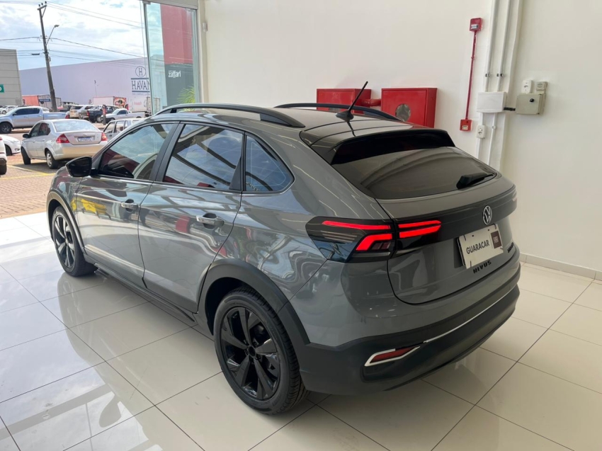 volkswagen nivus 1.0 200 tsi total flex highline automatico 4p 2021 volkswagen nivus 1.0 200 tsi total flex highline automatico 4p 2021