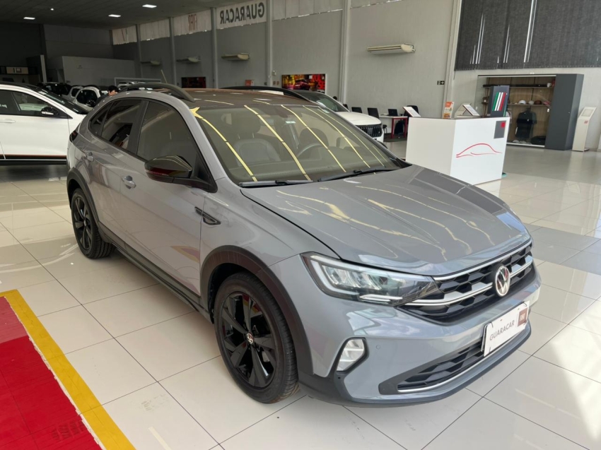 volkswagen nivus 1.0 200 tsi total flex highline automatico 4p 2021 volkswagen nivus 1.0 200 tsi total flex highline automatico 4p 2021