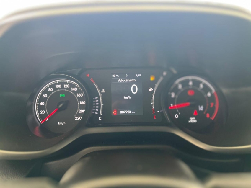 fiat fastback 1.0 turbo 200 flex audace cvt 4p automatico 2025 fiat fastback 1.0 turbo 200 flex audace cvt 4p automatico 2025