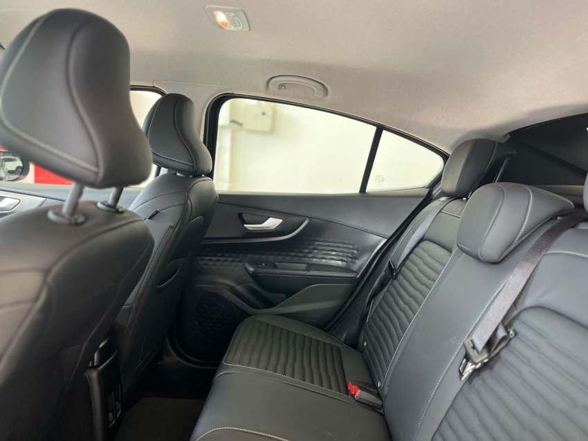 fiat fastback 1.0 turbo 200 flex audace cvt 4p automatico 2025 fiat fastback 1.0 turbo 200 flex audace cvt 4p automatico 2025