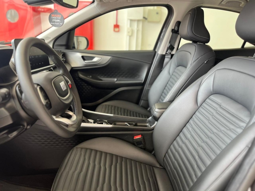 fiat fastback 1.0 turbo 200 flex audace cvt 4p automatico 2025 fiat fastback 1.0 turbo 200 flex audace cvt 4p automatico 2025