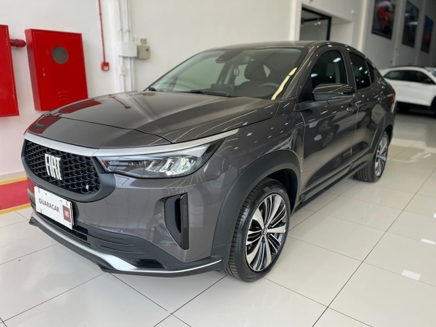 fiat fastback 1.0 turbo 200 flex audace cvt 4p automatico 2025 fiat fastback 1.0 turbo 200 flex audace cvt 4p automatico 2025