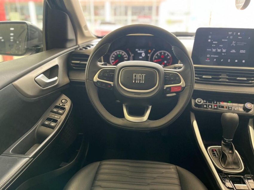 fiat fastback 1.0 turbo 200 flex audace cvt 4p automatico 2025 fiat fastback 1.0 turbo 200 flex audace cvt 4p automatico 2025