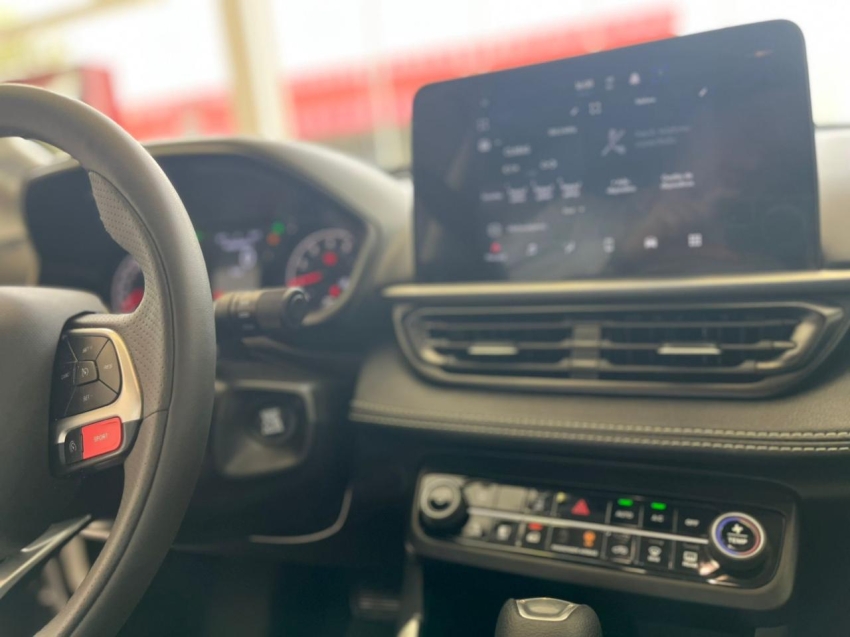 fiat fastback 1.0 turbo 200 flex audace cvt 4p automatico 2025 fiat fastback 1.0 turbo 200 flex audace cvt 4p automatico 2025