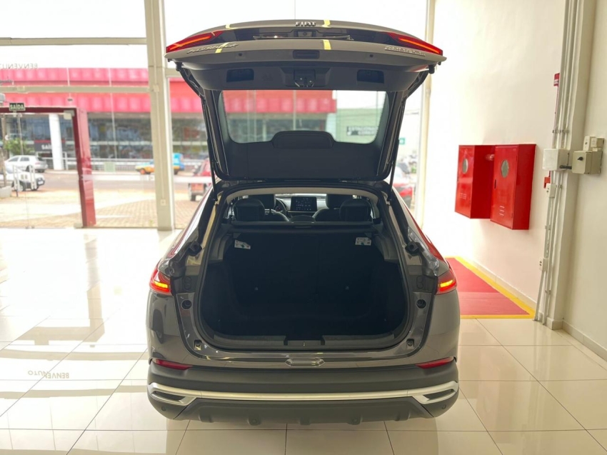 fiat fastback 1.0 turbo 200 flex audace cvt 4p automatico 2025 fiat fastback 1.0 turbo 200 flex audace cvt 4p automatico 2025