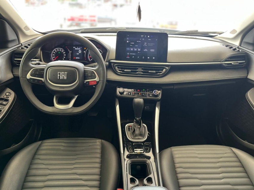 fiat fastback 1.0 turbo 200 flex audace cvt 4p automatico 2025 fiat fastback 1.0 turbo 200 flex audace cvt 4p automatico 2025