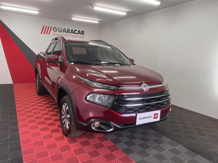 fiat toro 1.8 16v evo flex freedom at6 4p automatico 2017 fiat toro 1.8 16v evo flex freedom at6 4p automatico 2017
