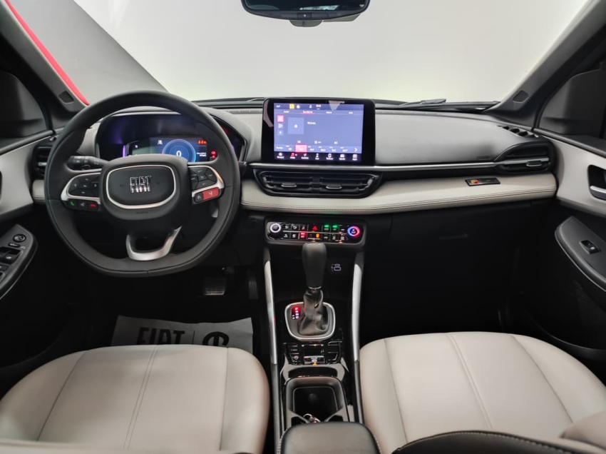 fiat fastback 1.3 turbo 270 flex limited edition at6 4p automatico 2025 fiat fastback 1.3 turbo 270 flex limited edition at6 4p automatico 2025