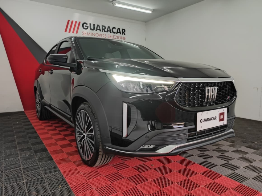 fiat fastback 1.3 turbo 270 flex limited edition at6 4p automatico 2025 fiat fastback 1.3 turbo 270 flex limited edition at6 4p automatico 2025