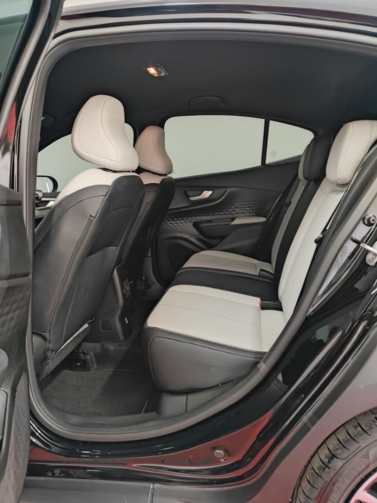 fiat fastback 1.3 turbo 270 flex limited edition at6 4p automatico 2025 fiat fastback 1.3 turbo 270 flex limited edition at6 4p automatico 2025