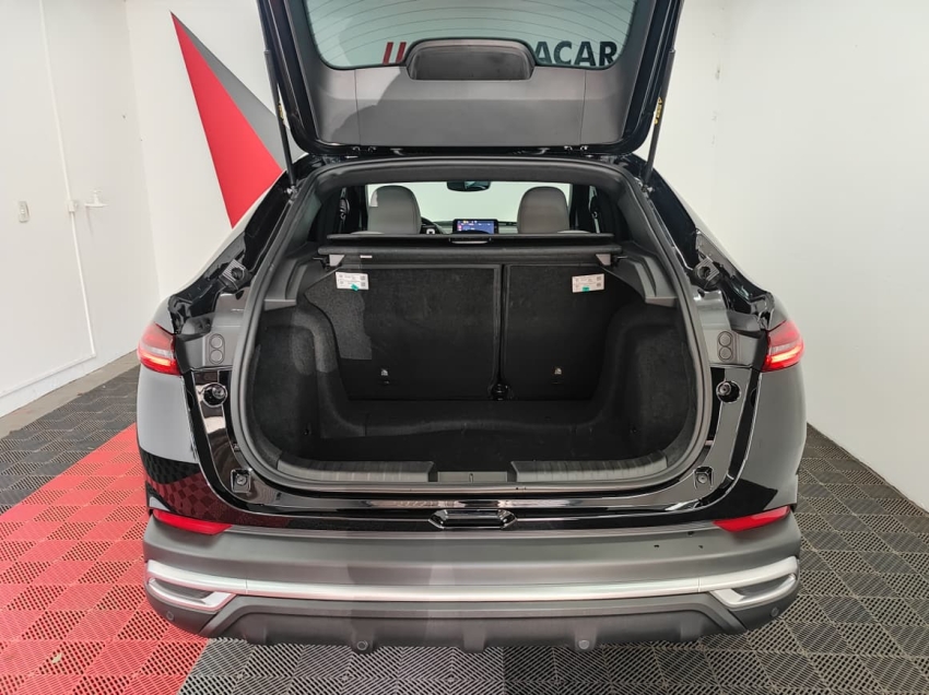 fiat fastback 1.3 turbo 270 flex limited edition at6 4p automatico 2025 fiat fastback 1.3 turbo 270 flex limited edition at6 4p automatico 2025