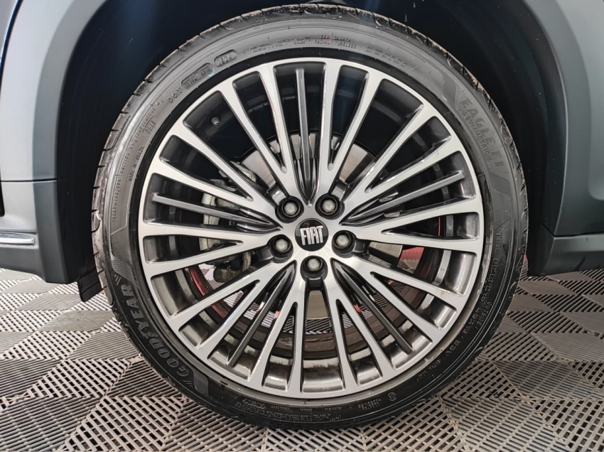 fiat fastback 1.3 turbo 270 flex limited edition at6 4p automatico 2025 fiat fastback 1.3 turbo 270 flex limited edition at6 4p automatico 2025