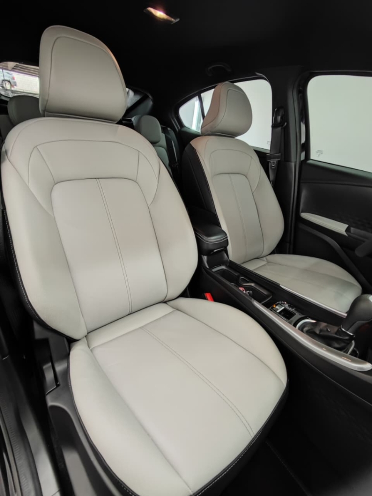 fiat fastback 1.3 turbo 270 flex limited edition at6 4p automatico 2025 fiat fastback 1.3 turbo 270 flex limited edition at6 4p automatico 2025