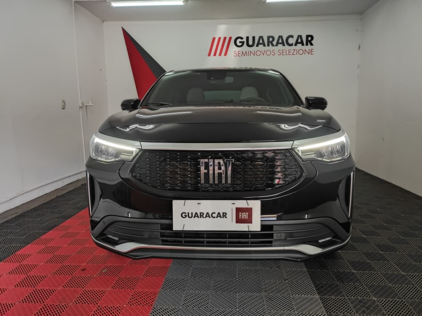 fiat fastback 1.3 turbo 270 flex limited edition at6 4p automatico 2025 fiat fastback 1.3 turbo 270 flex limited edition at6 4p automatico 2025