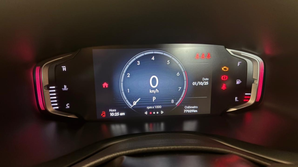 fiat toro 1.3 turbo 270 flex freedom at6 4p automatico 2023