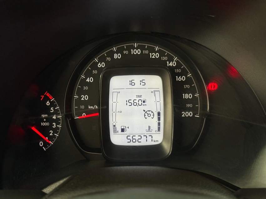 fiat strada 1.3 firefly flex endurance cs manual 2p 2024 fiat strada 1.3 firefly flex endurance cs manual 2p 2024